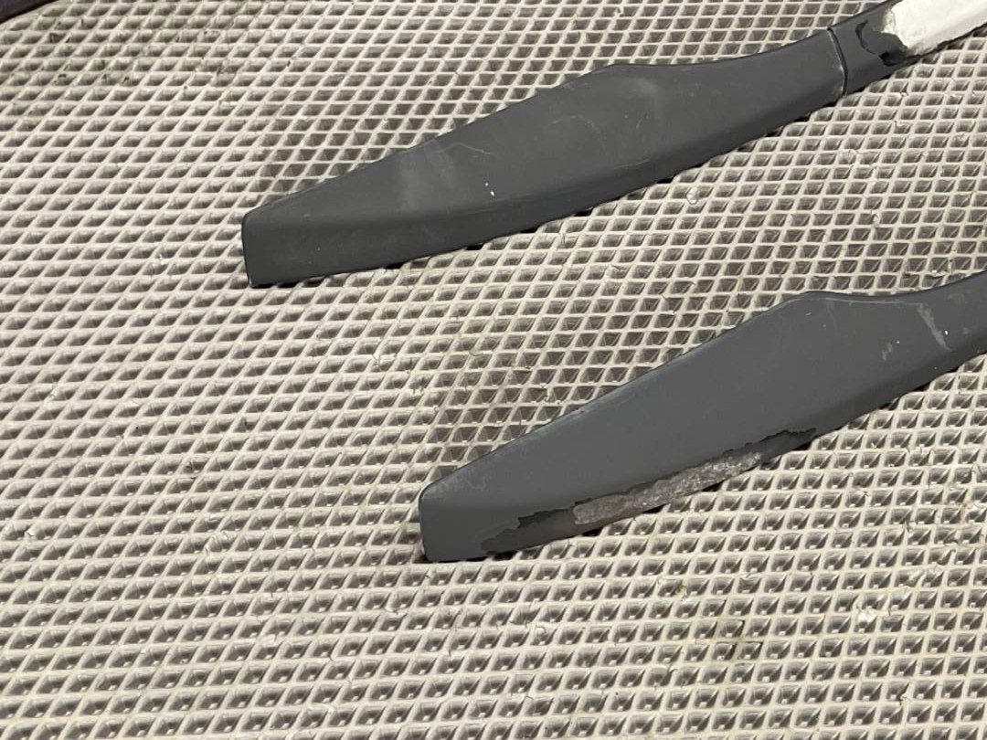 Рейлинг на крышу, 2153 рублей, Красноярск