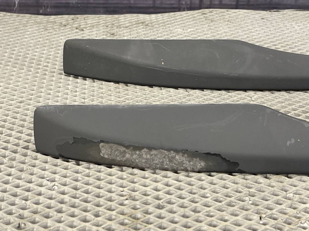 Рейлинг на крышу, 2153 рублей, Красноярск