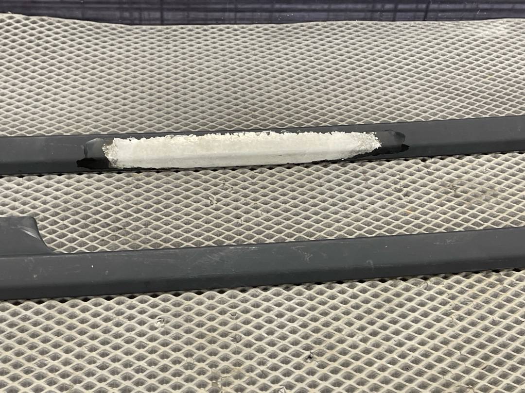 Рейлинг на крышу, 2153 рублей, Красноярск