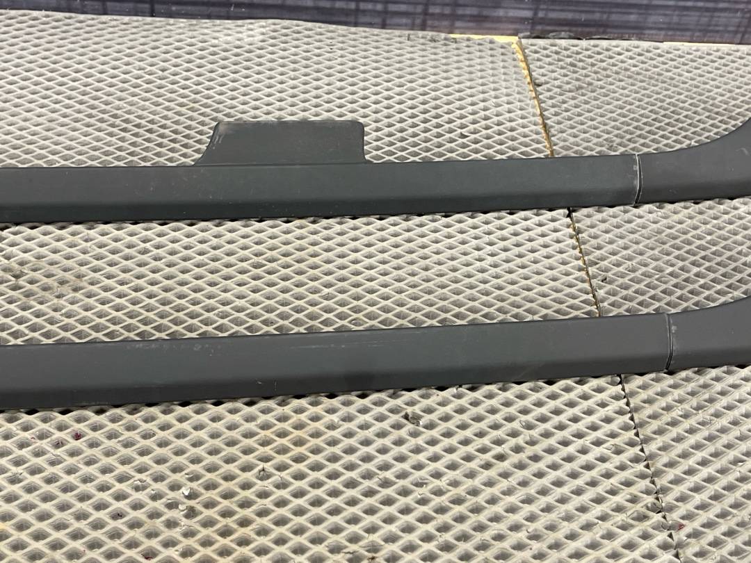 Рейлинг на крышу, 2153 рублей, Красноярск