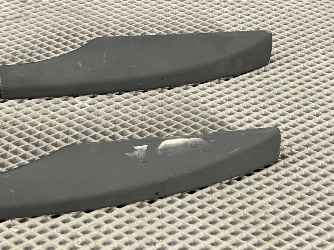 Рейлинг на крышу, 2153 рублей, Красноярск