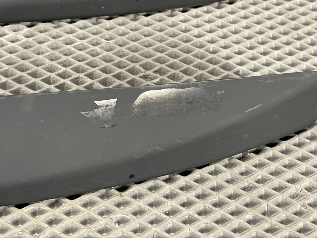 Рейлинг на крышу, 2153 рублей, Красноярск