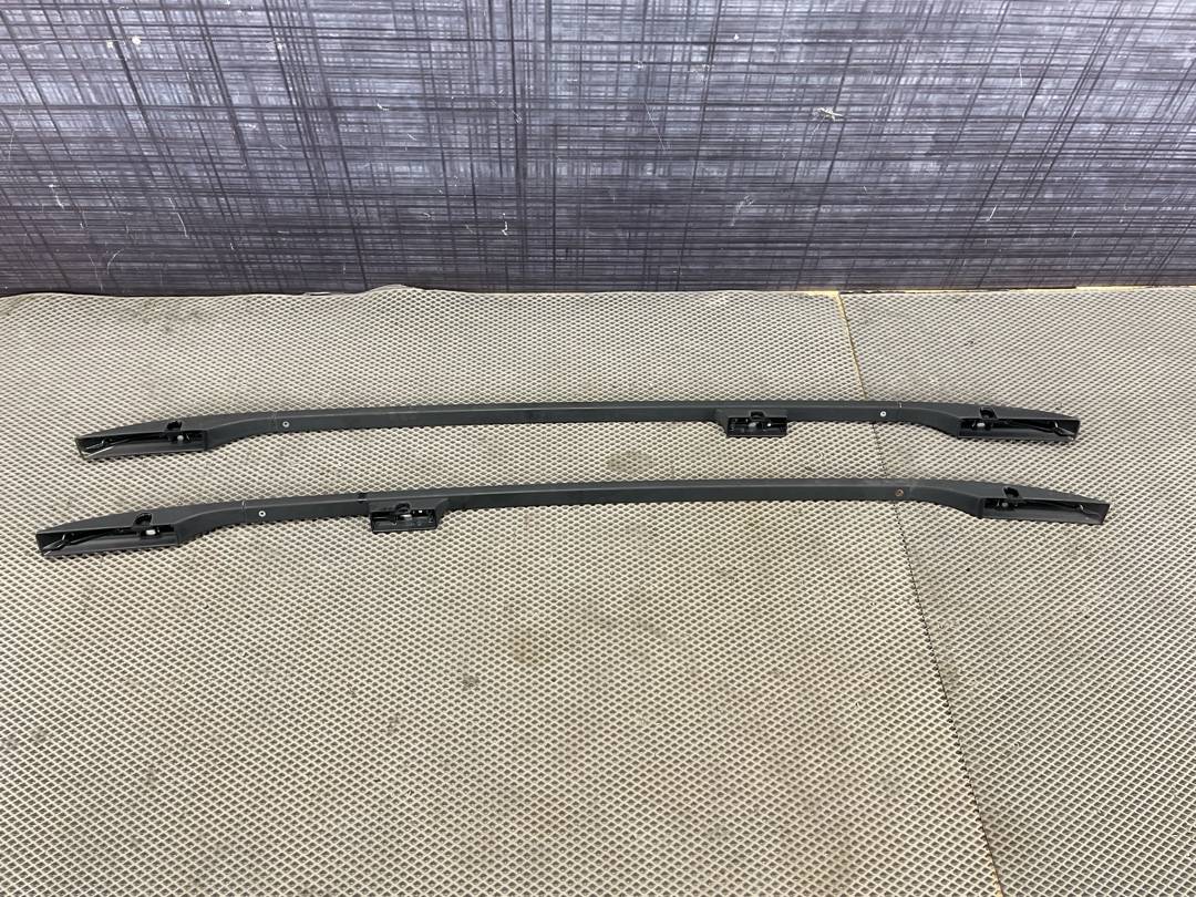 Рейлинг на крышу, 2153 рублей, Красноярск