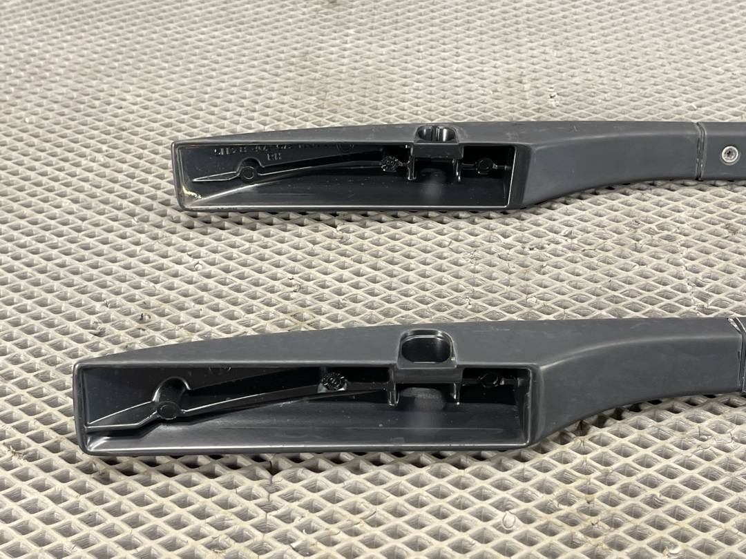 Рейлинг на крышу, 2153 рублей, Красноярск