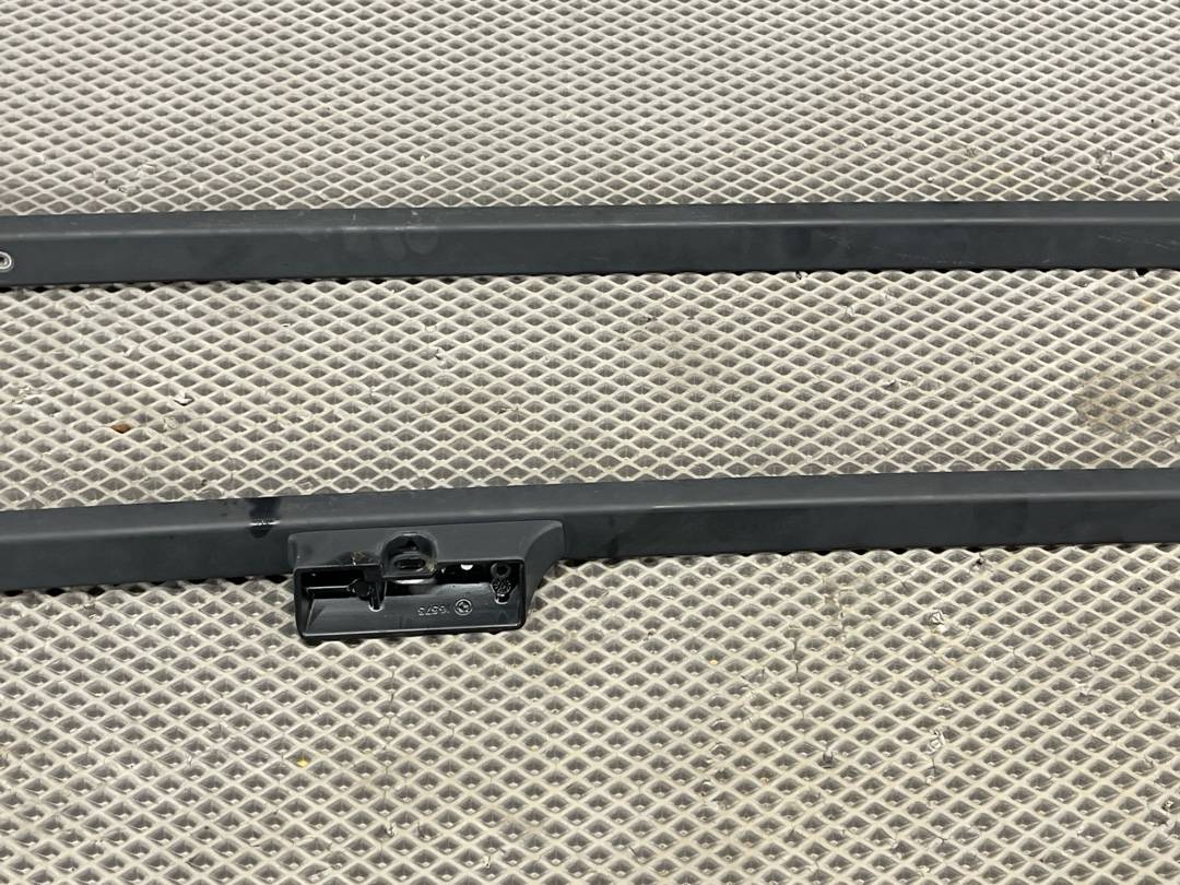 Рейлинг на крышу, 2153 рублей, Красноярск