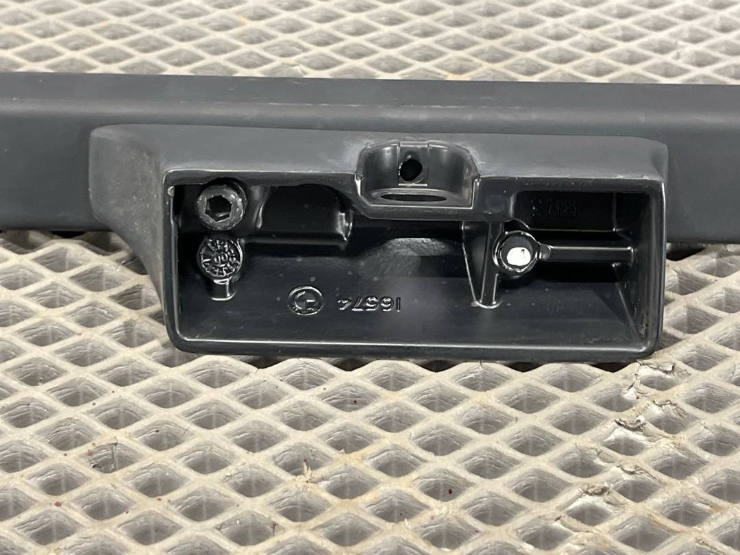 Рейлинг на крышу, 2153 рублей, Красноярск