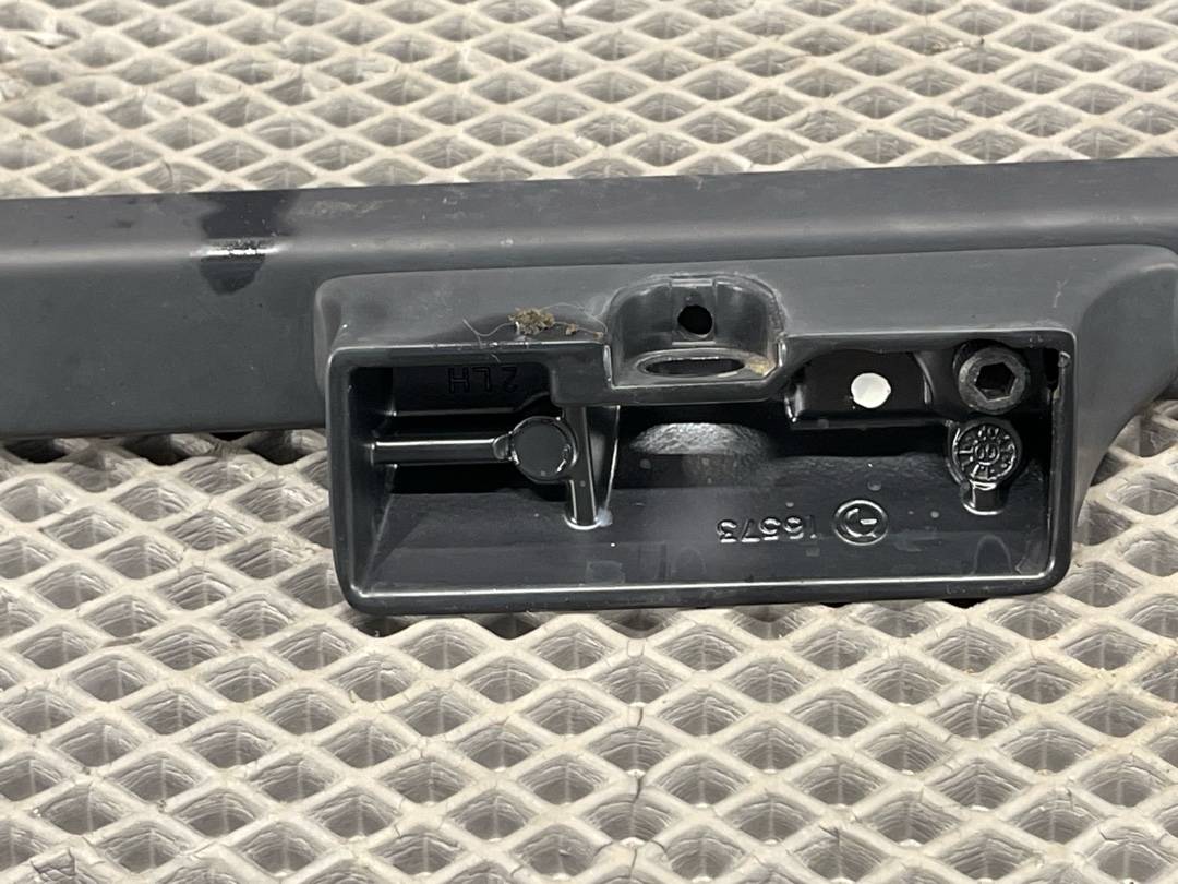 Рейлинг на крышу, 2153 рублей, Красноярск