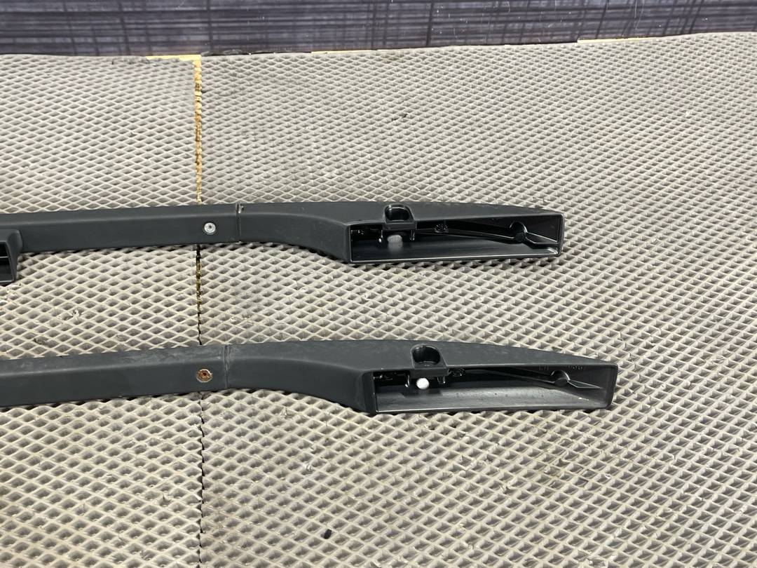 Рейлинг на крышу, 2153 рублей, Красноярск