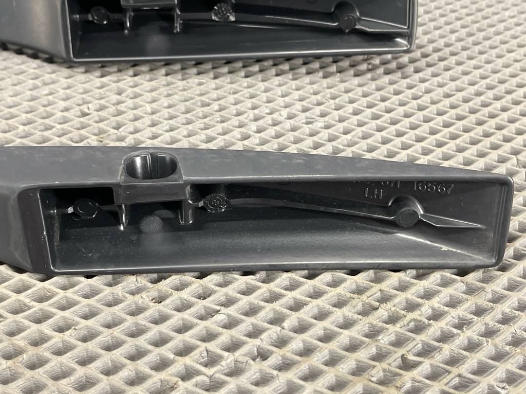 Рейлинг на крышу, 2153 рублей, Красноярск