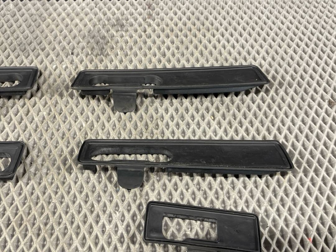 Рейлинг на крышу, 2153 рублей, Красноярск