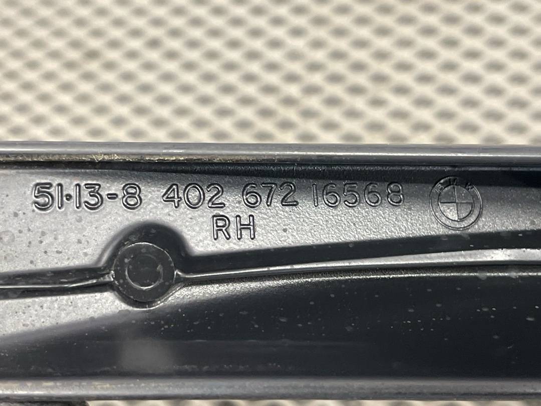 Рейлинг на крышу, 2153 рублей, Красноярск