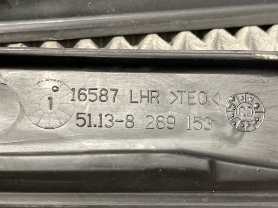 Рейлинг на крышу, 2153 рублей, Красноярск