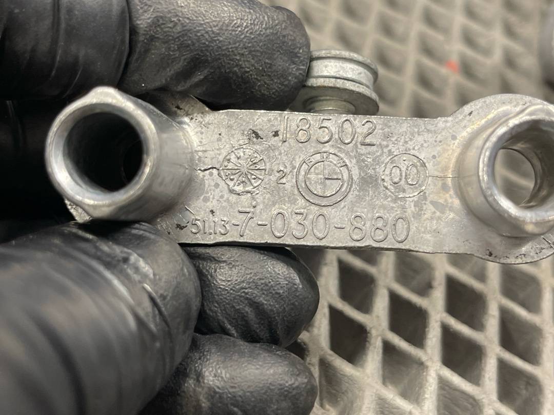 Рейлинг на крышу, 2153 рублей, Красноярск