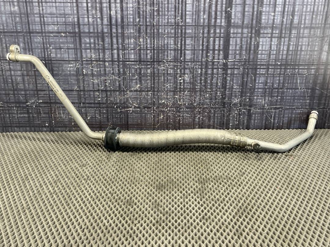 Шланг кондиционера, 930 рублей, Красноярск