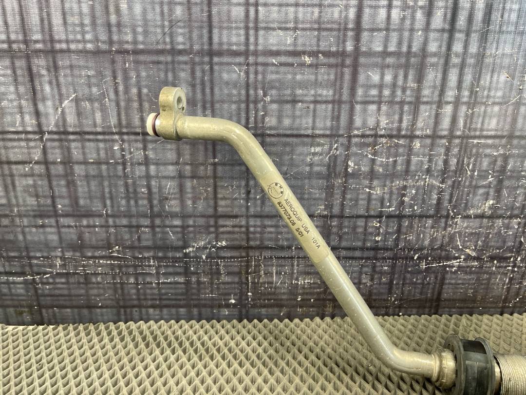 Шланг кондиционера, 930 рублей, Красноярск