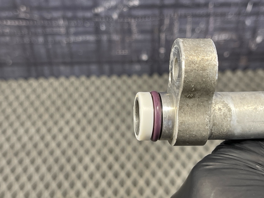 Шланг кондиционера, 930 рублей, Красноярск