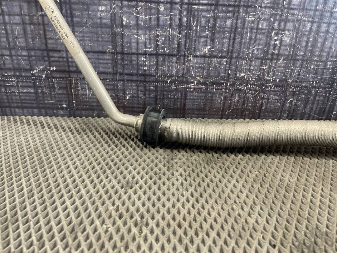 Шланг кондиционера, 930 рублей, Красноярск