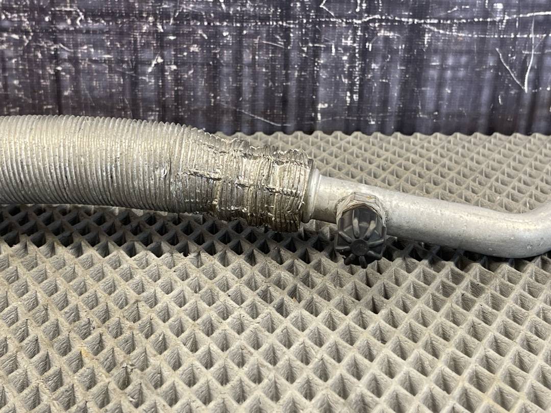 Шланг кондиционера, 930 рублей, Красноярск