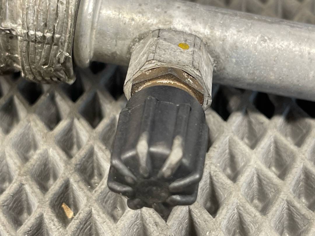 Шланг кондиционера, 930 рублей, Красноярск