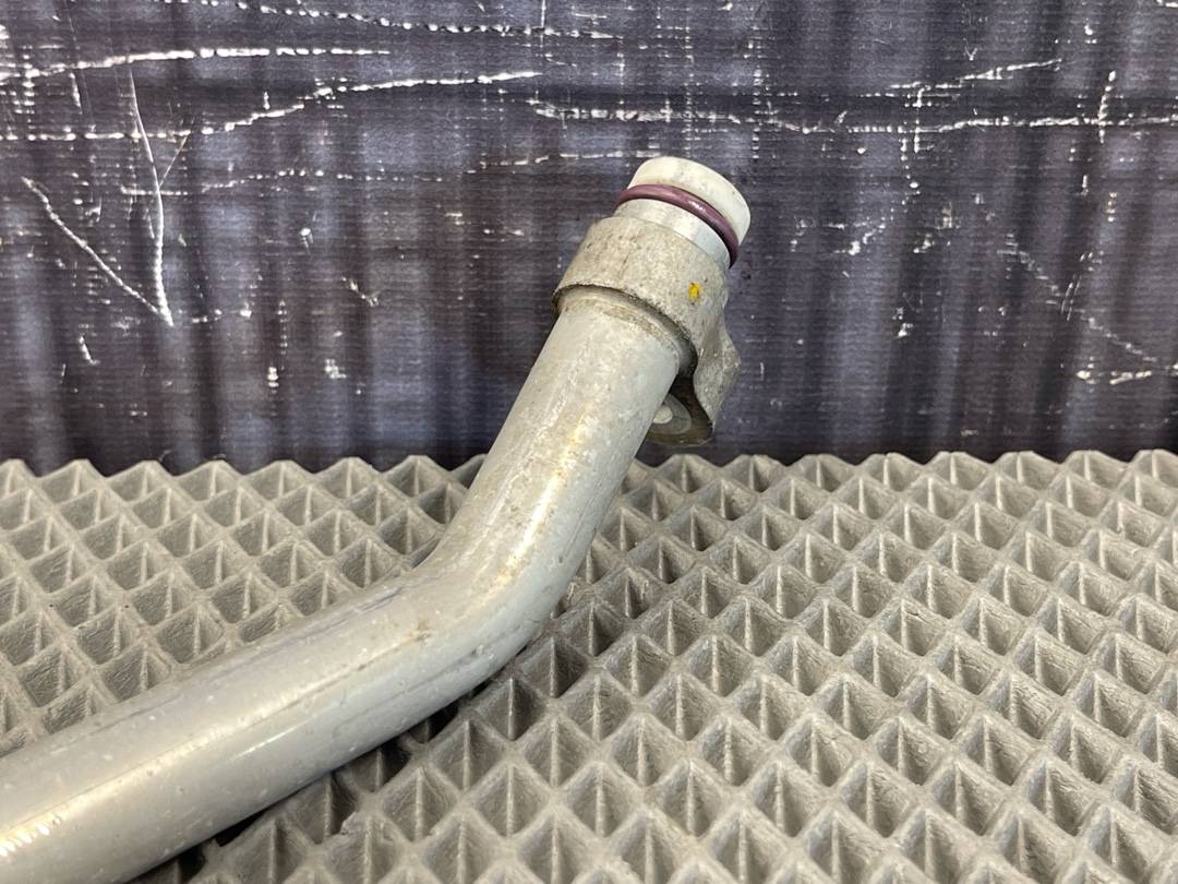 Шланг кондиционера, 930 рублей, Красноярск