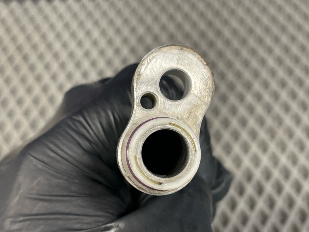 Шланг кондиционера, 930 рублей, Красноярск