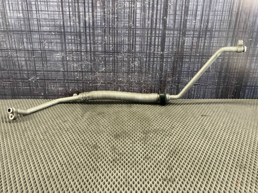 Шланг кондиционера, 930 рублей, Красноярск