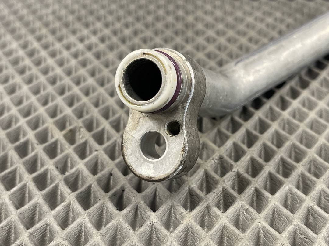 Шланг кондиционера, 930 рублей, Красноярск