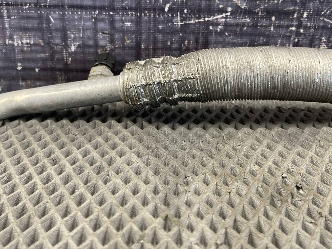 Шланг кондиционера, 930 рублей, Красноярск