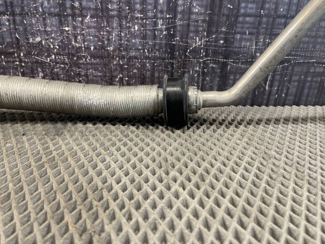 Шланг кондиционера, 930 рублей, Красноярск