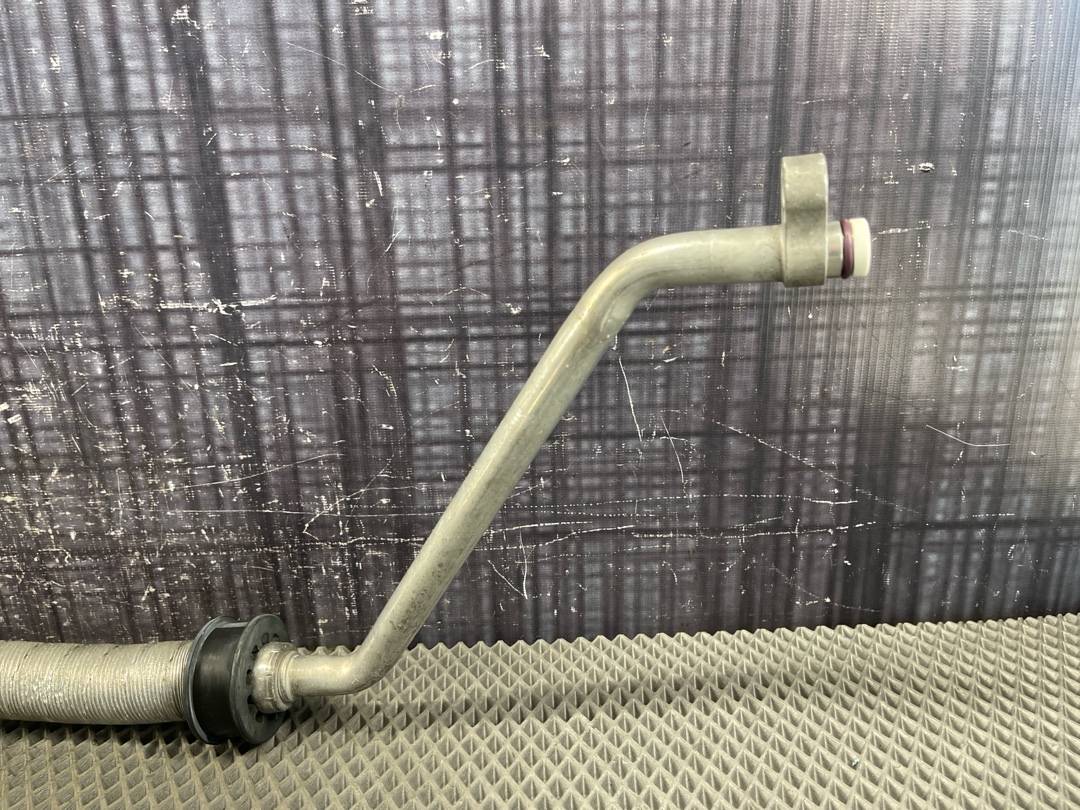 Шланг кондиционера, 930 рублей, Красноярск