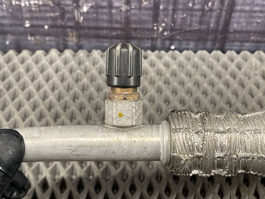 Шланг кондиционера, 930 рублей, Красноярск