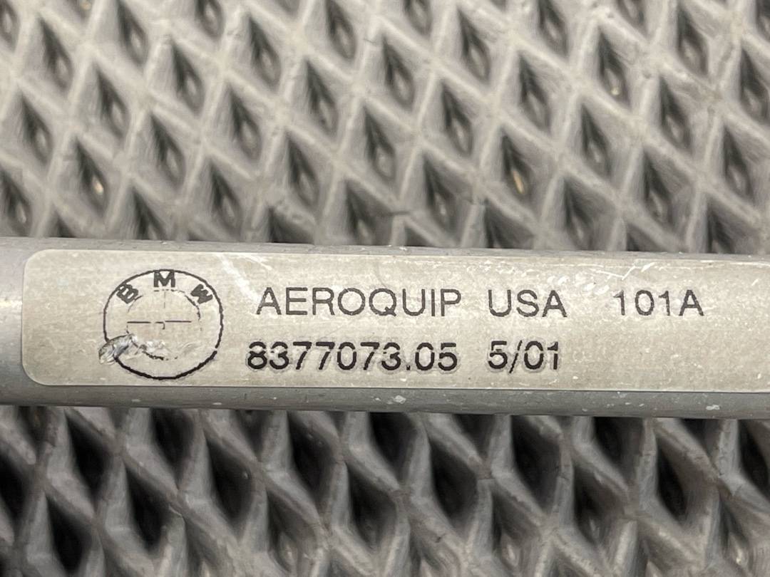 Шланг кондиционера, 930 рублей, Красноярск