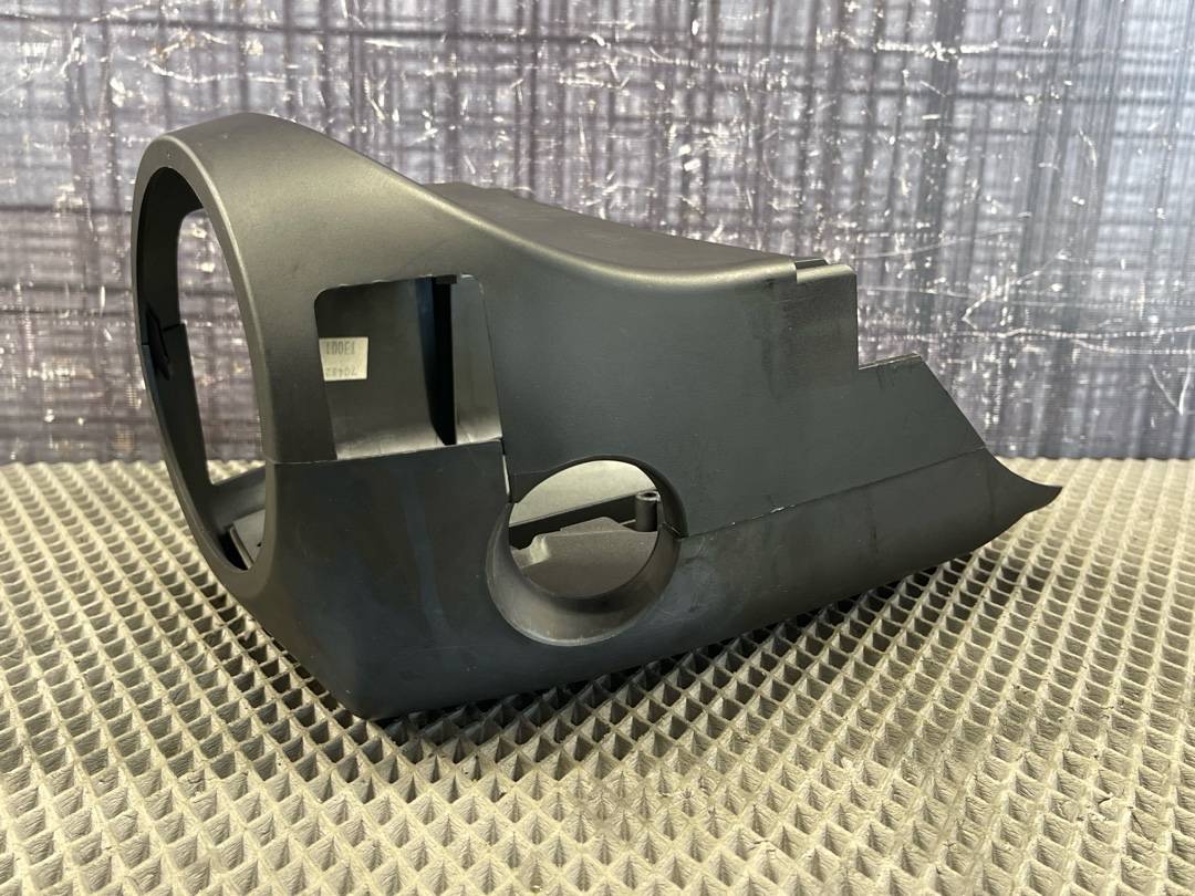 Кожух рулевой колонки, 630 рублей, Красноярск