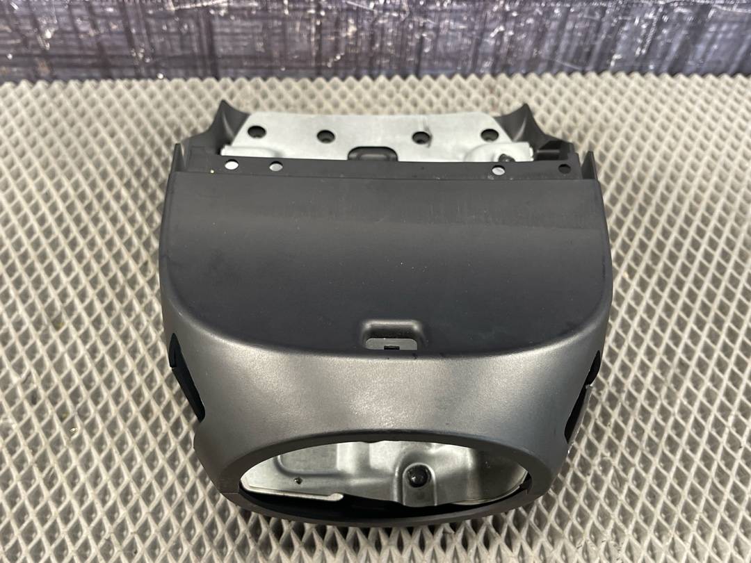 Кожух рулевой колонки, 630 рублей, Красноярск