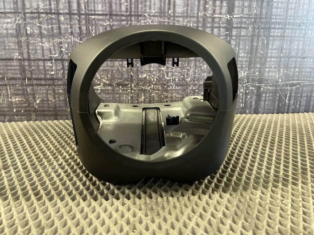 Кожух рулевой колонки, 630 рублей, Красноярск