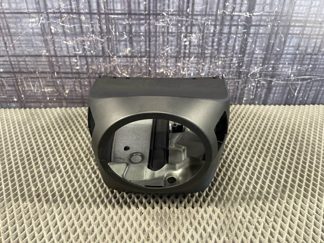 Кожух рулевой колонки, 630 рублей, Красноярск