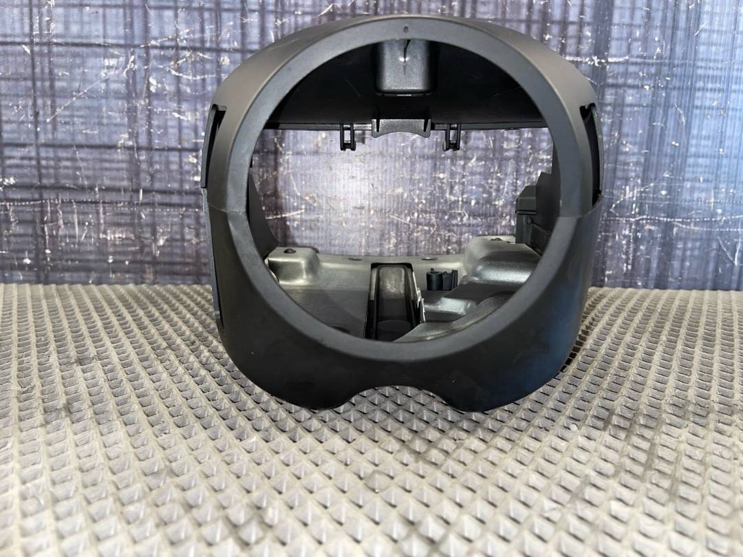 Кожух рулевой колонки, 630 рублей, Красноярск