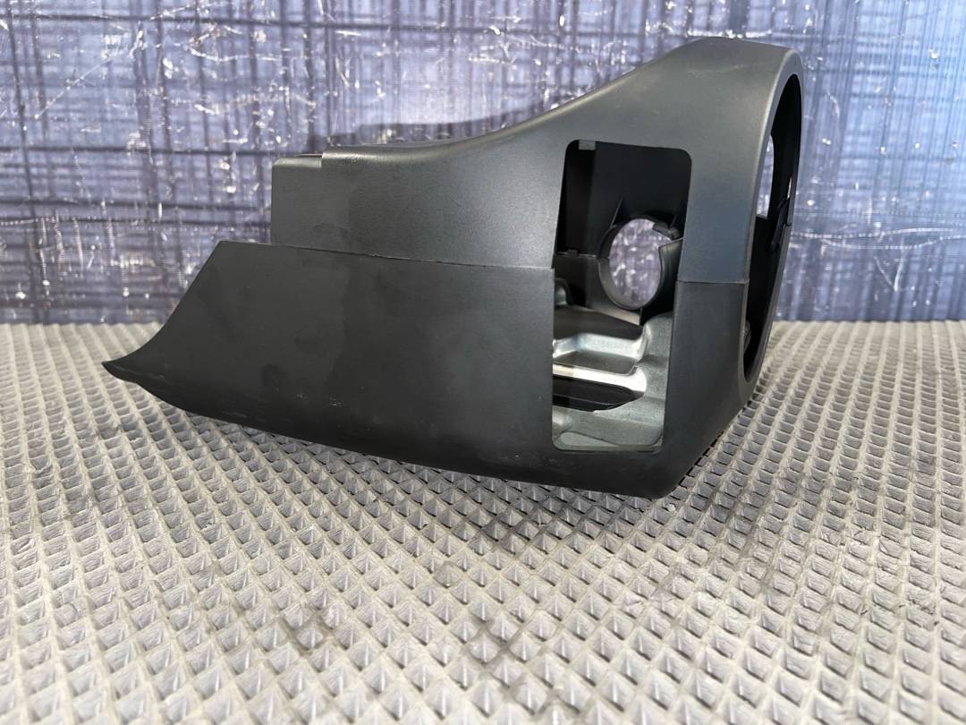 Кожух рулевой колонки, 630 рублей, Красноярск