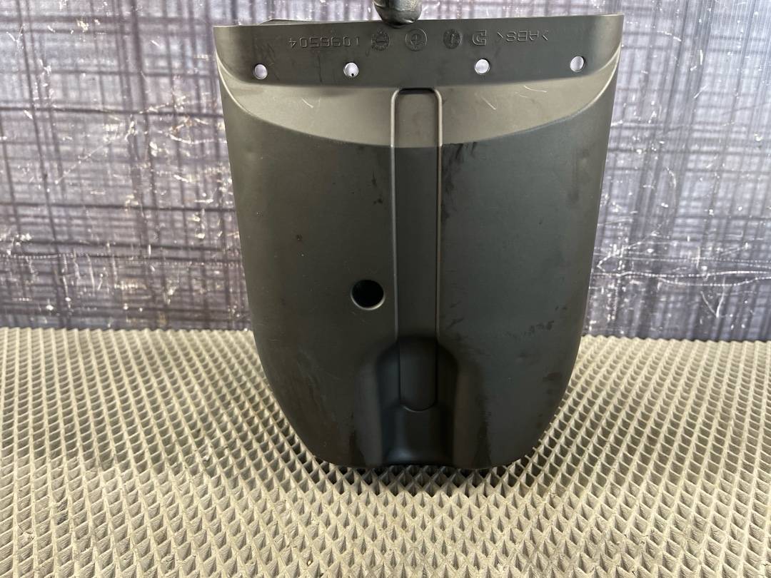 Кожух рулевой колонки, 630 рублей, Красноярск