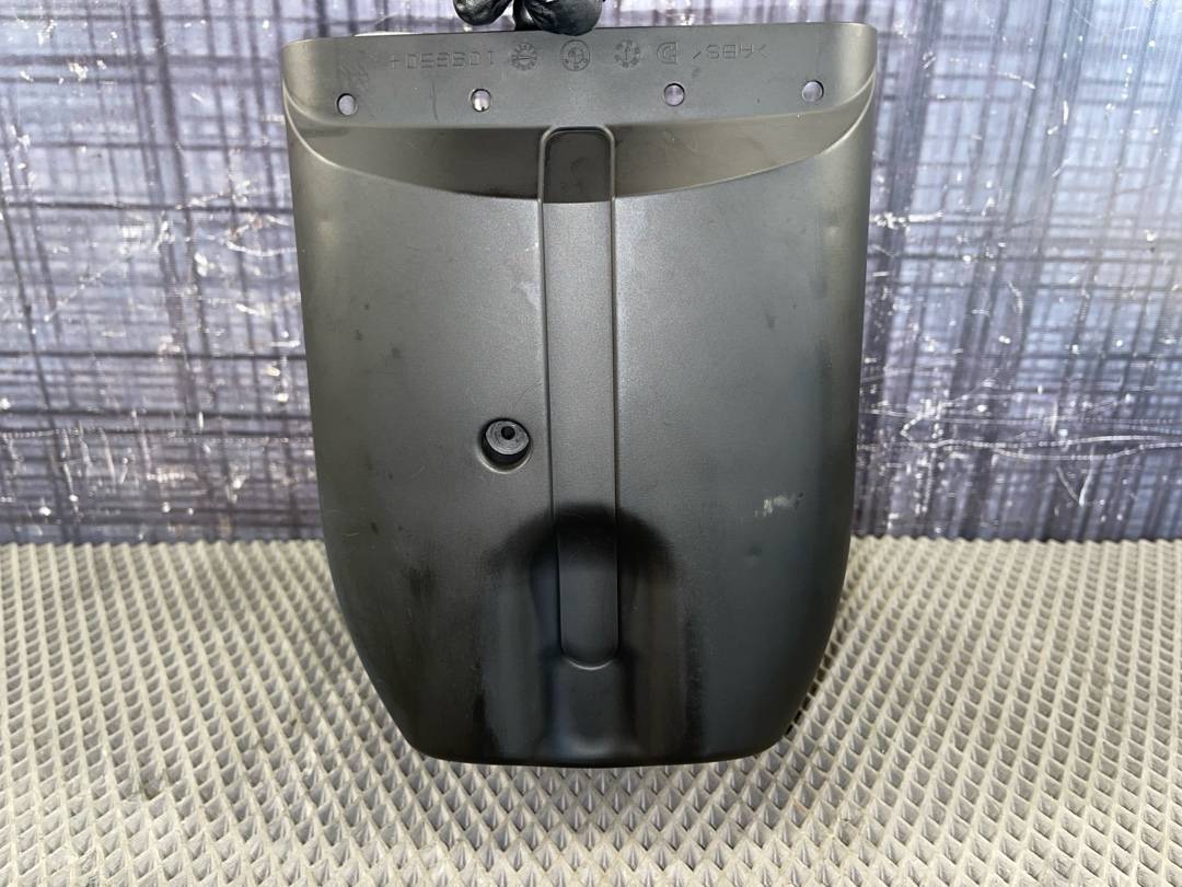 Кожух рулевой колонки, 630 рублей, Красноярск