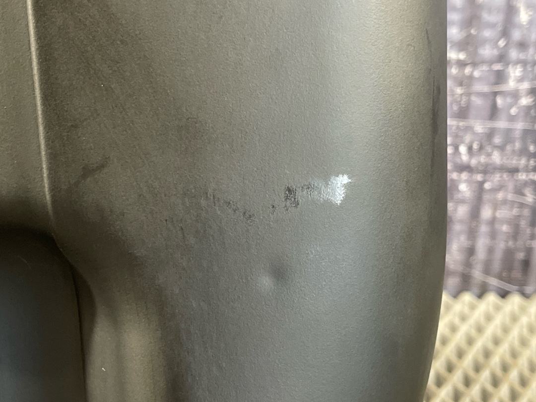 Кожух рулевой колонки, 630 рублей, Красноярск