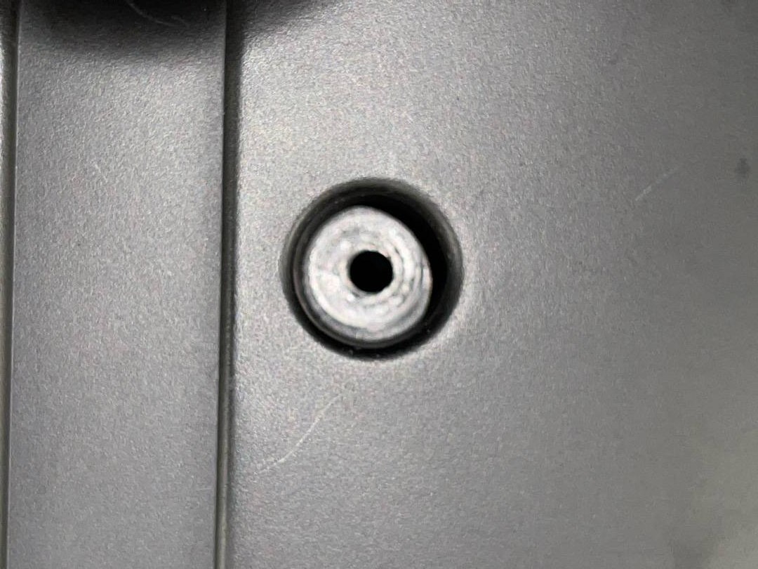 Кожух рулевой колонки, 630 рублей, Красноярск