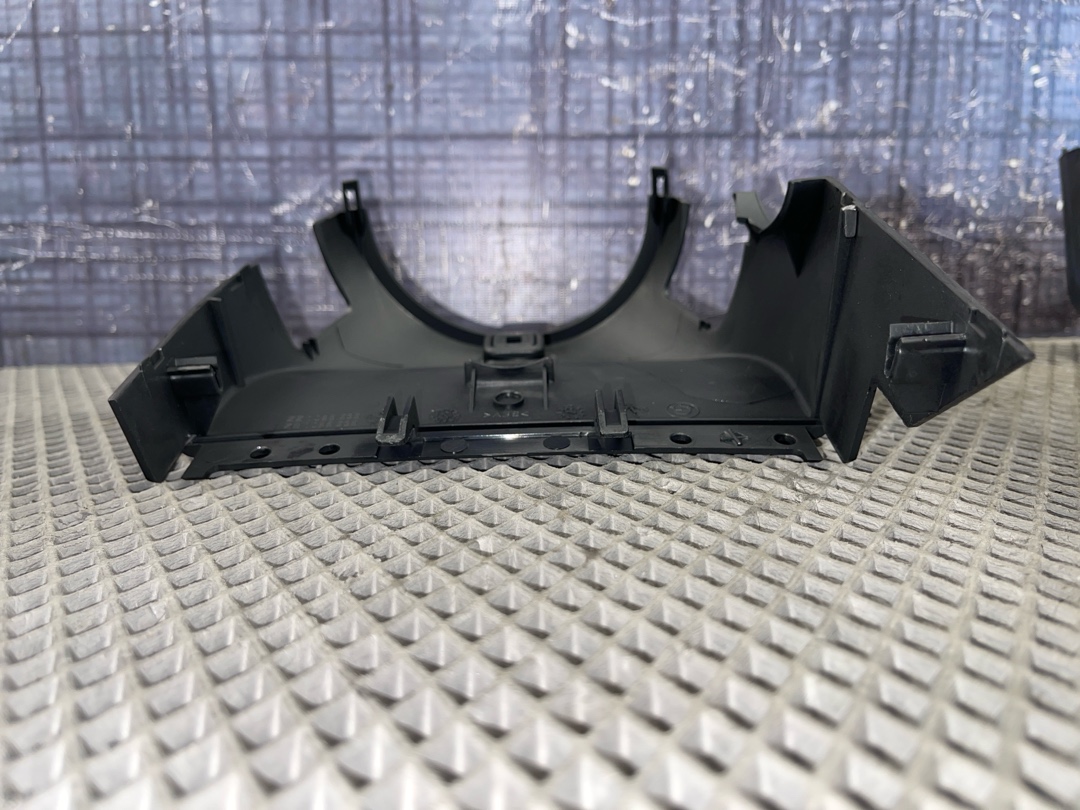 Кожух рулевой колонки, 630 рублей, Красноярск