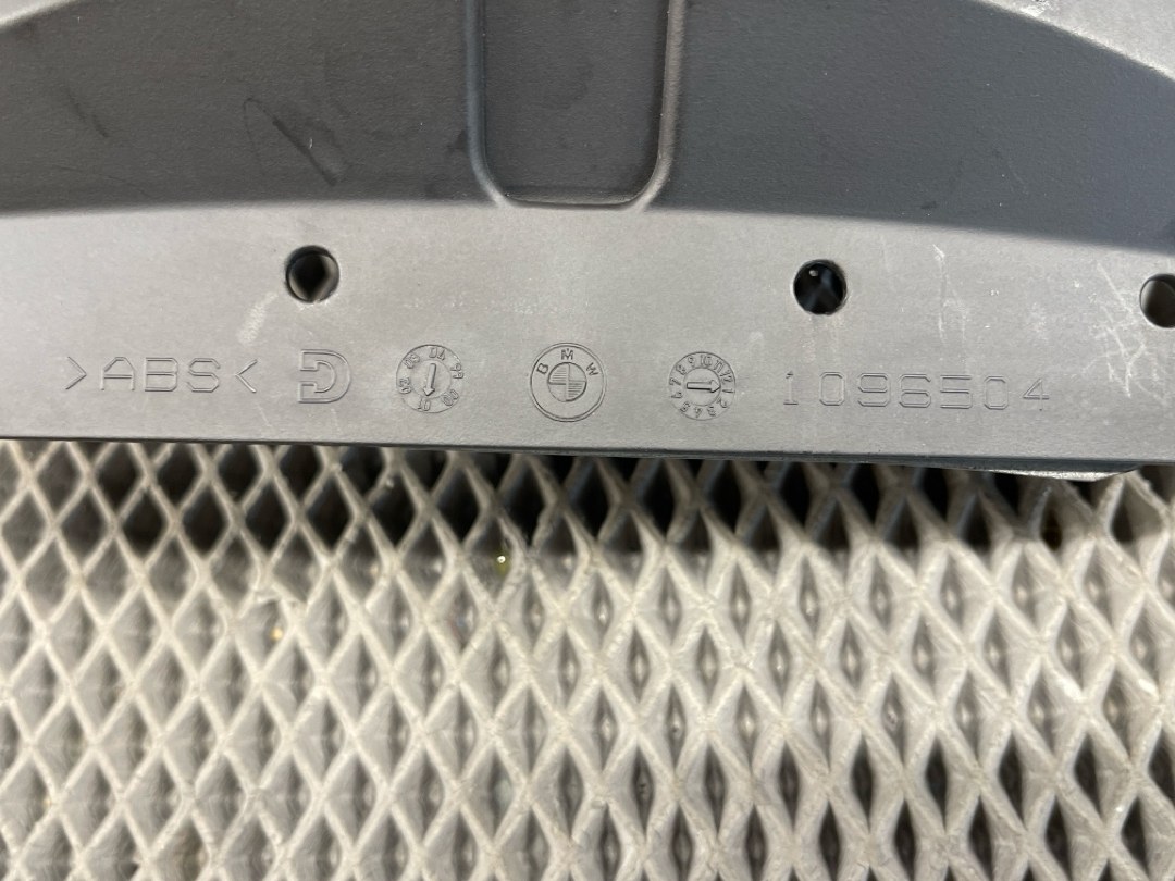 Кожух рулевой колонки, 630 рублей, Красноярск