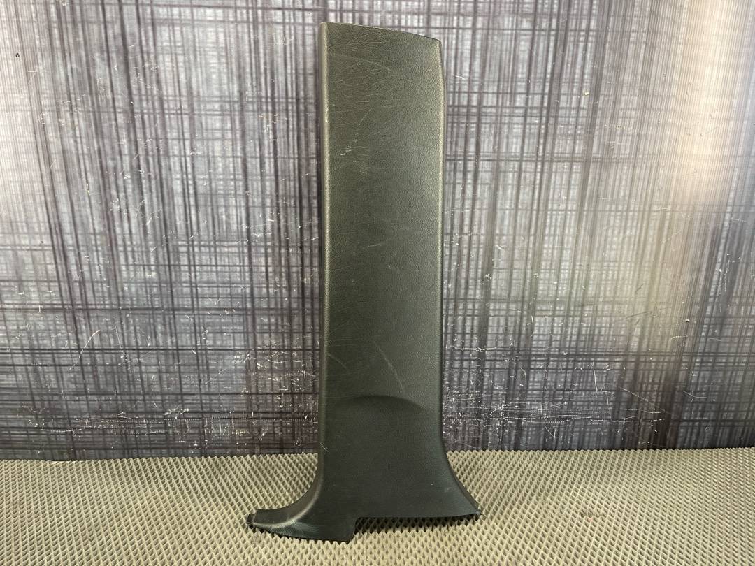 Обшивка салона, 720 рублей, Красноярск