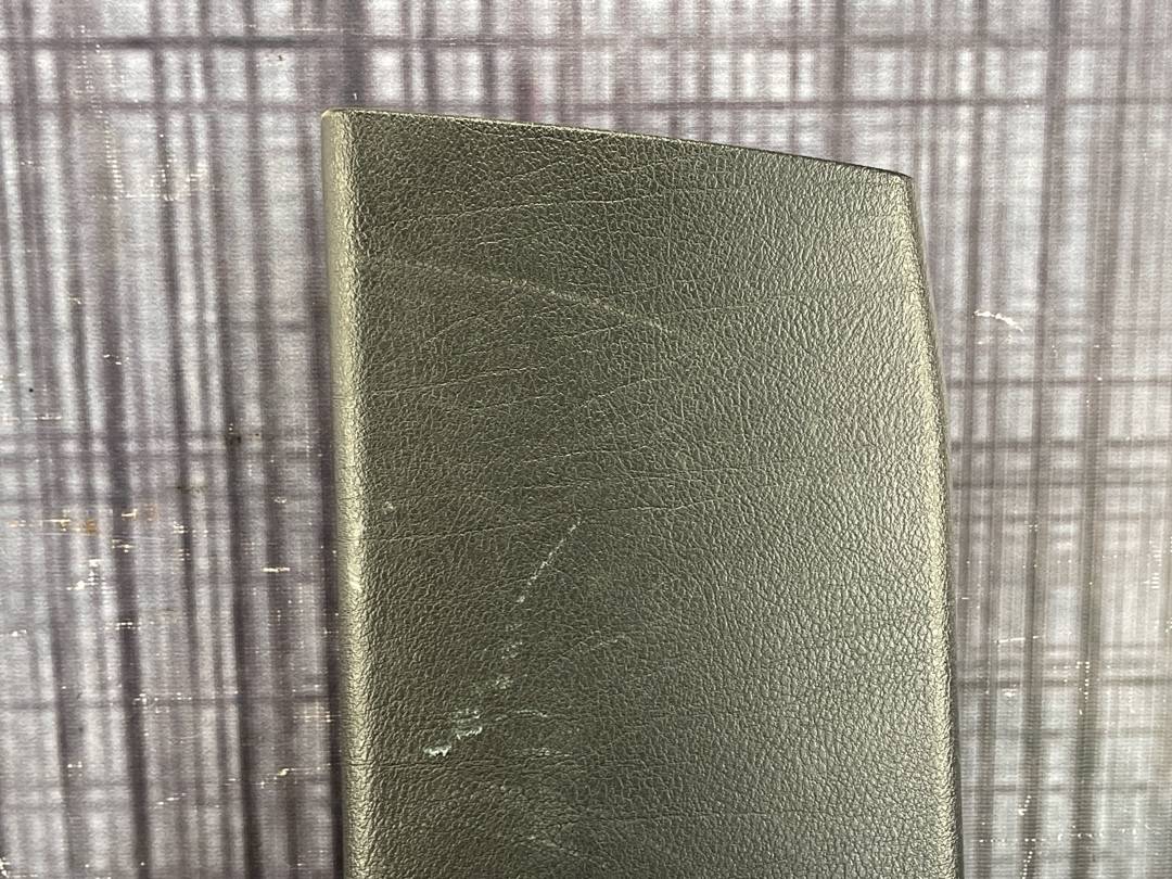 Обшивка салона, 720 рублей, Красноярск