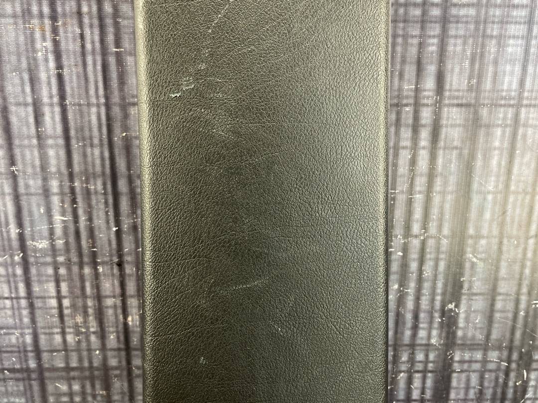 Обшивка салона, 720 рублей, Красноярск