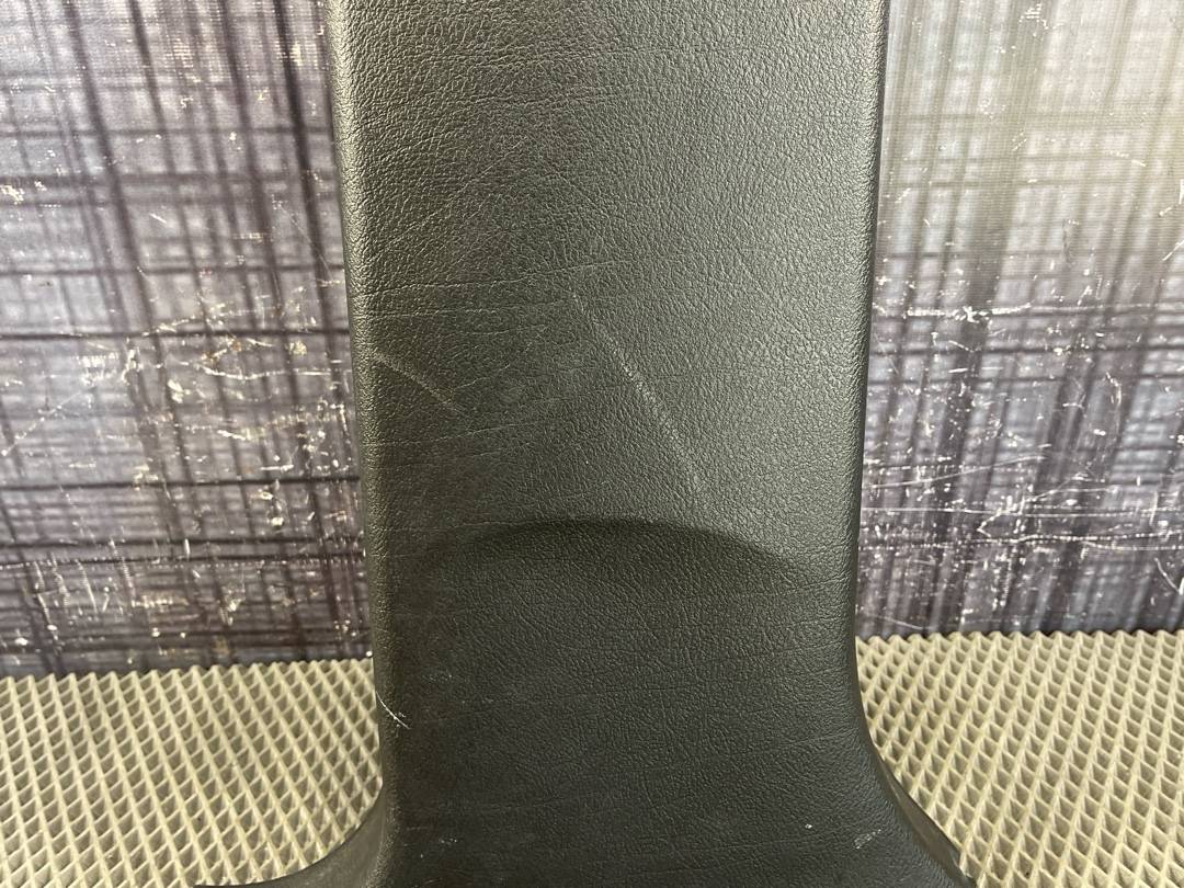 Обшивка салона, 720 рублей, Красноярск