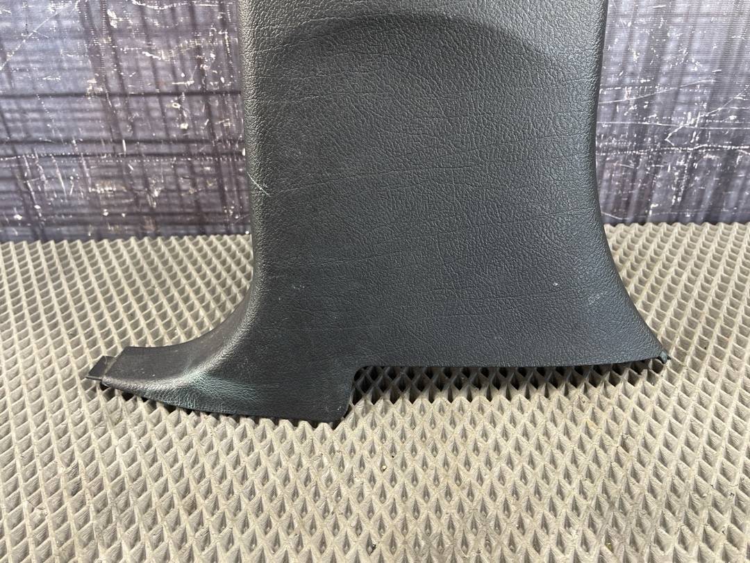 Обшивка салона, 720 рублей, Красноярск