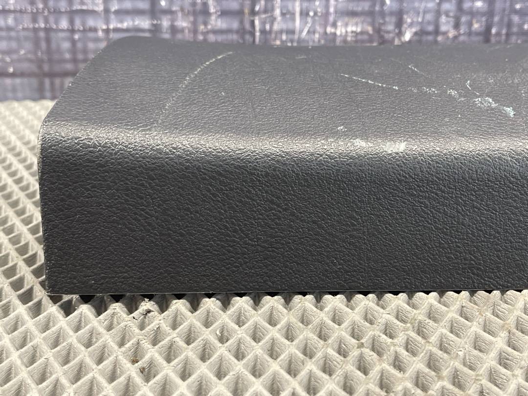 Обшивка салона, 720 рублей, Красноярск